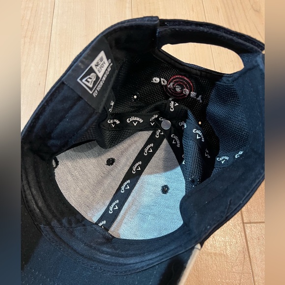 Callaway Cap 🧢 - Picture 7 of 7